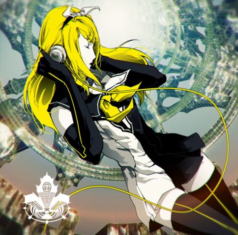 File:Meltdown single album.jpg