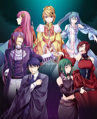 File:SDSBackground.png
