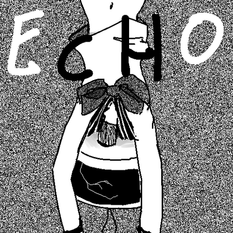 File:Echo.png