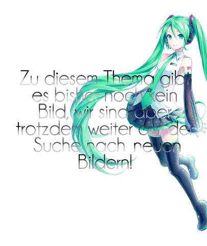 Datei:Kein Bild.jpg