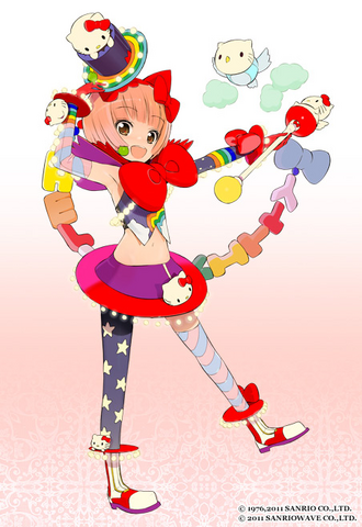 File:Nekomura Iroha magician.png