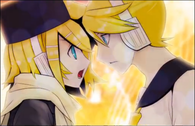 File:Unvanishing Eyes.png
