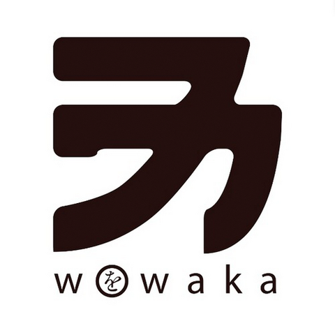 Datei:Wowaka.Logo.png