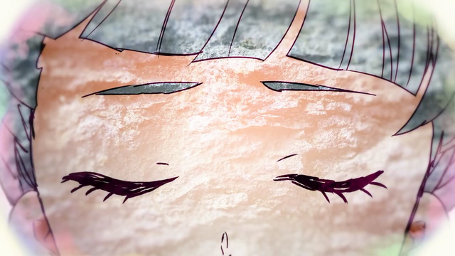 File:DECO*27 - 音偽バナシ.png
