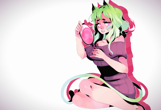 File:Copycat by CircusP.png