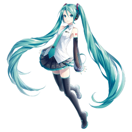 File:MIKUV3 img1.png