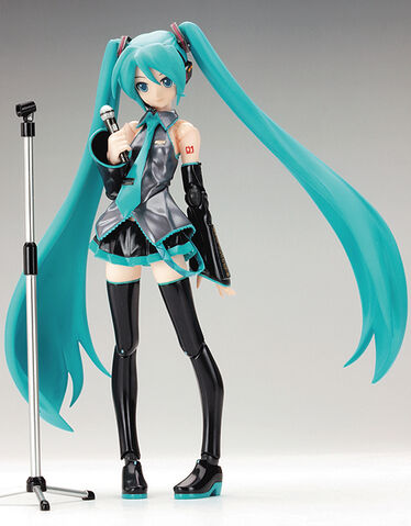 File:FiguFigma Miku.jpg