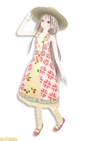File:IAVT-Costume-Summer Onepiece-03.jpg
