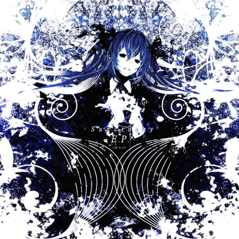File:Sanctuary EP.jpg