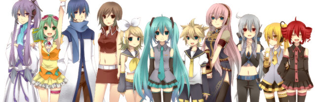 Datei:Vocaloid group.jpg