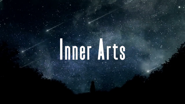File:じん - Inner Arts.png