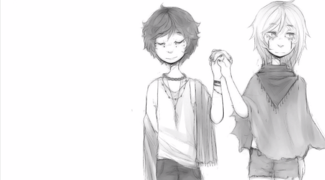 File:Of Kings and Queens.png