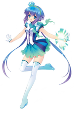 AokiLapis