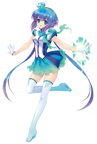 Fichier:AokiLapis.png