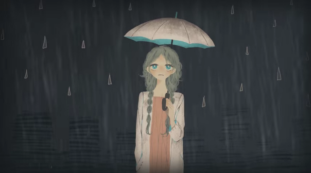 File:Rainy Day SeeU.png