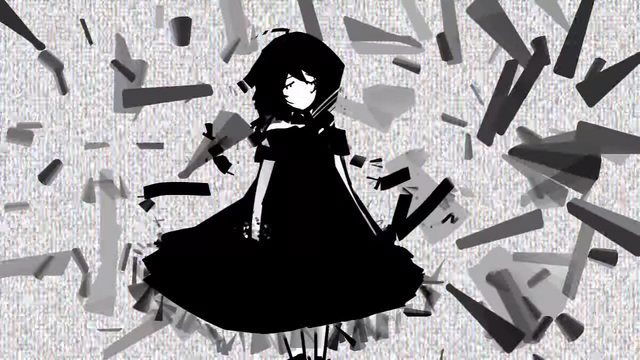 File:CIRCRUSH - HAYWIRE.png