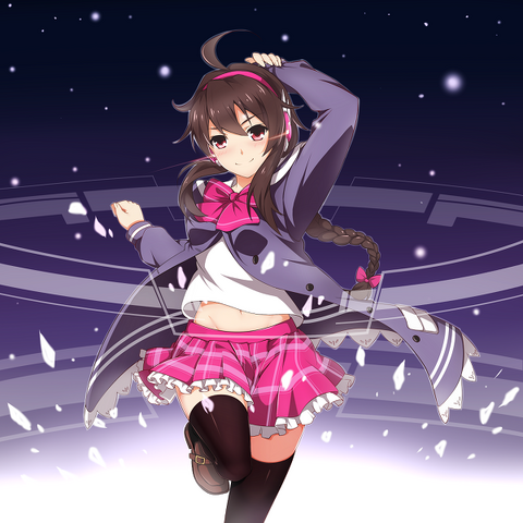 File:Ello-chan art.png