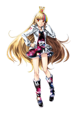 Galaco.png