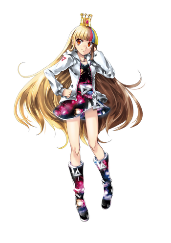 Galaco.png