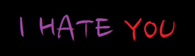 File:Ihateyou.png