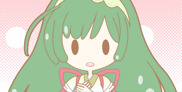 File:Pastel Imagination 3.png
