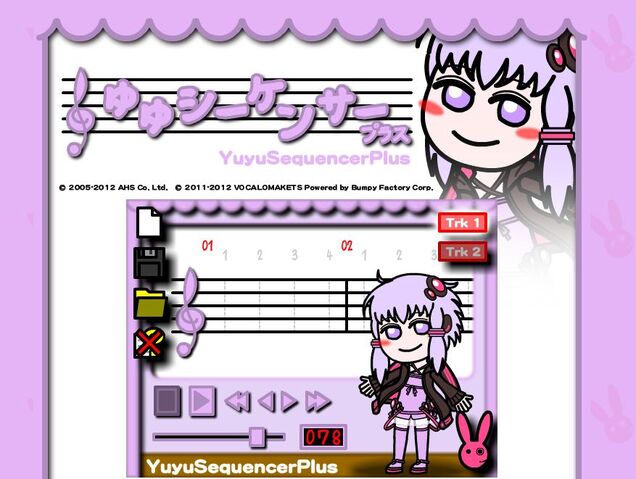 File:YuyuSequencerPlus Yukari.jpg