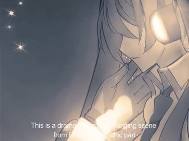 File:15.png