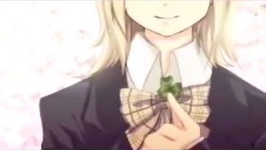 Clover13743764