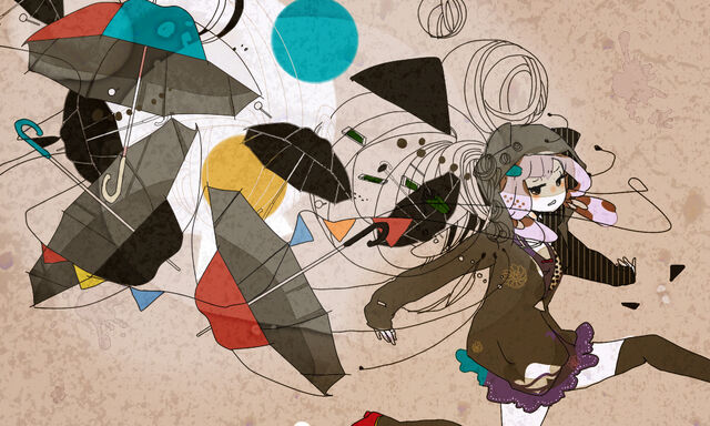 File:Dareka no uta de boku.jpg
