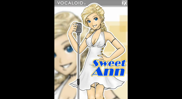 Sex Games Vocaloid Wiki Fandom Powered By Wikia