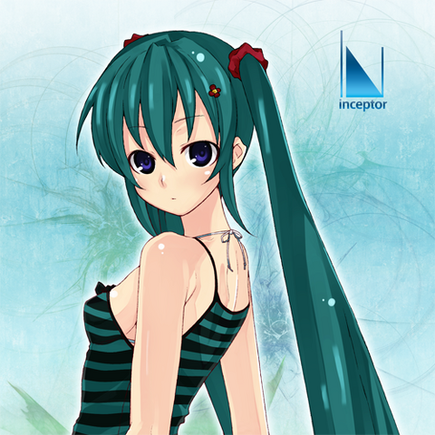 File:Inceptor single.png