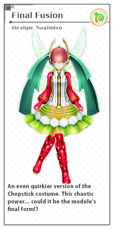 File:X module final fusion.png