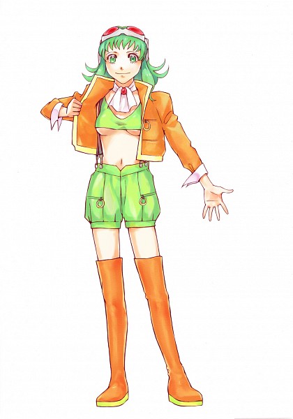 https://vignette3.wikia.nocookie.net/vocaloid/images/d/d7/GUMIPower.jpg/revision/latest?cb=20131207211922&path-prefix=de