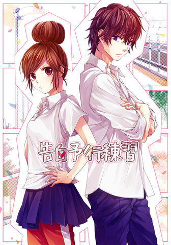 File:Kokuhaku Yokou Renshuu novel.png