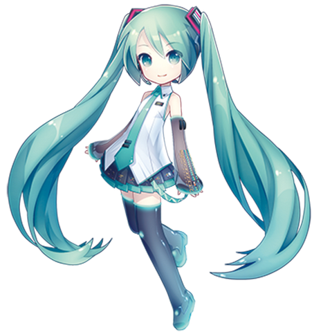 Datei:Lw.png