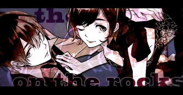 File:On the rocks.png