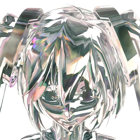 File:ATOLS MIKU 2.jpg