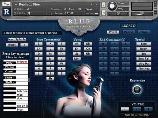 File:Realivox - Blue.png