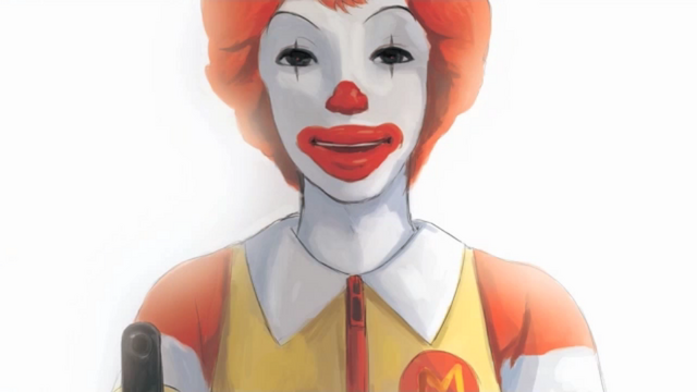 File:Ronald.png