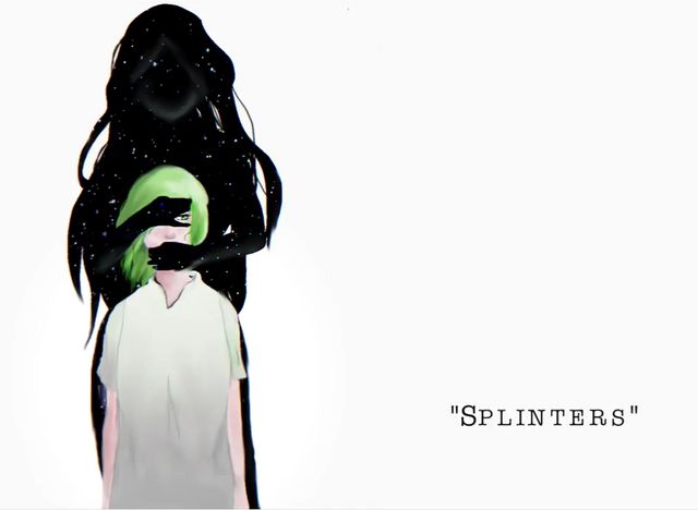 File:Splinters.png
