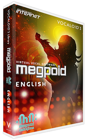 File:Englishmeg.png