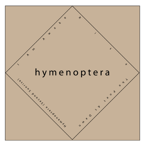 File:Hymenoptera.png