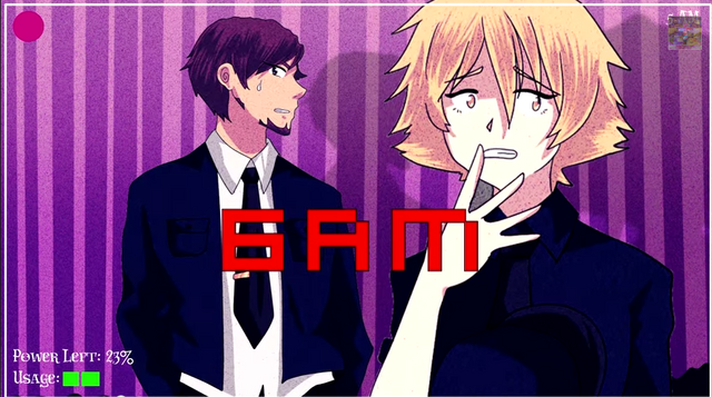 File:6am.png