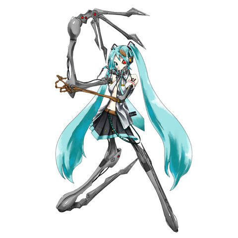File:KEI-Styled Calne.jpg