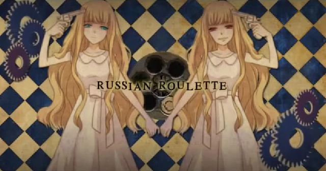 File:Russian Roulette SeeU.png