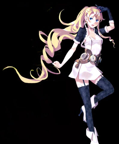 File:Sweet ANN ecapsule2.jpg