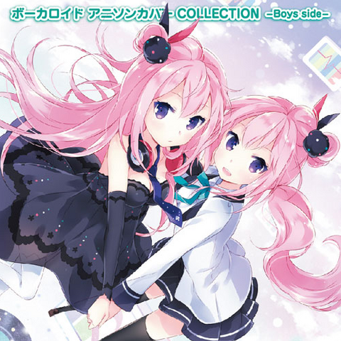 File:Vocaloanimecover collection boys side.png