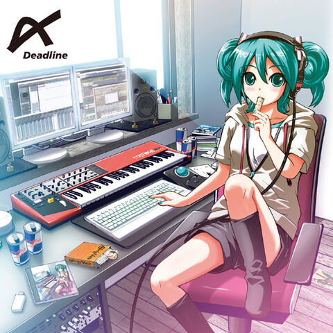 File:〆 -Deadline.jpg