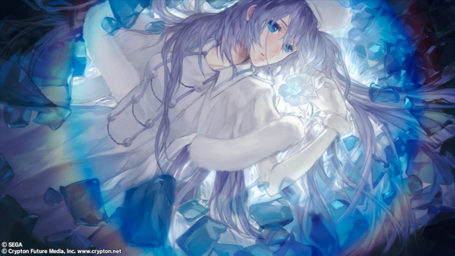 File:Dye f loading screen.png