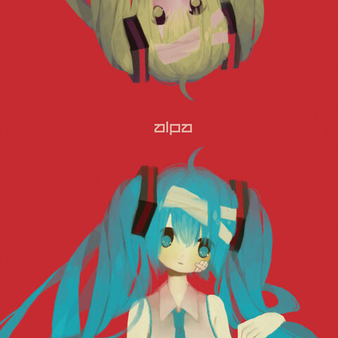 File:Alpa - album illust.jpg